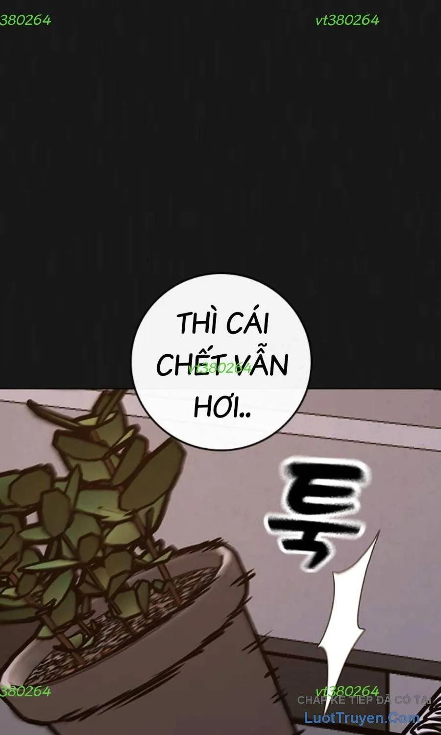Trang 96