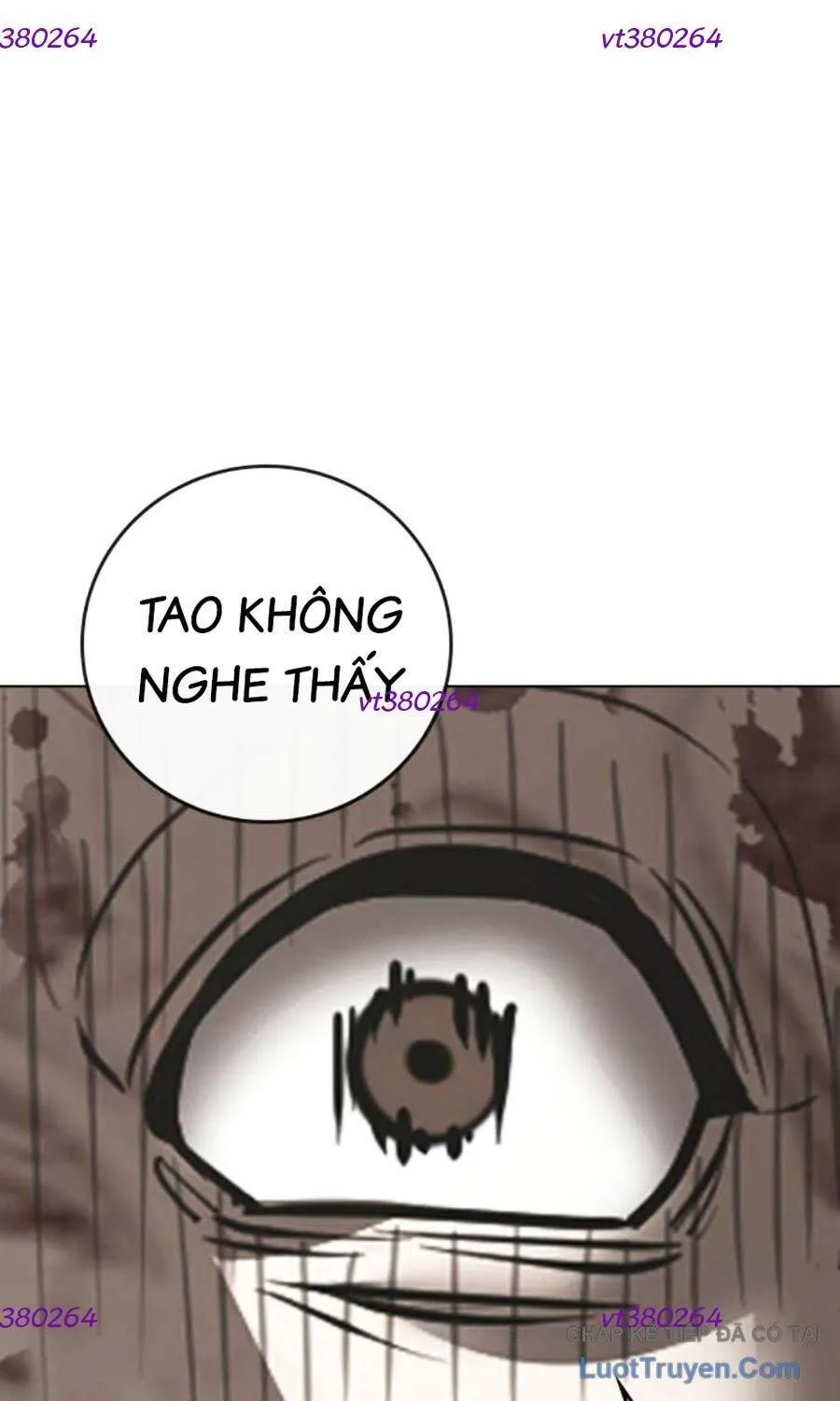 Trang 170