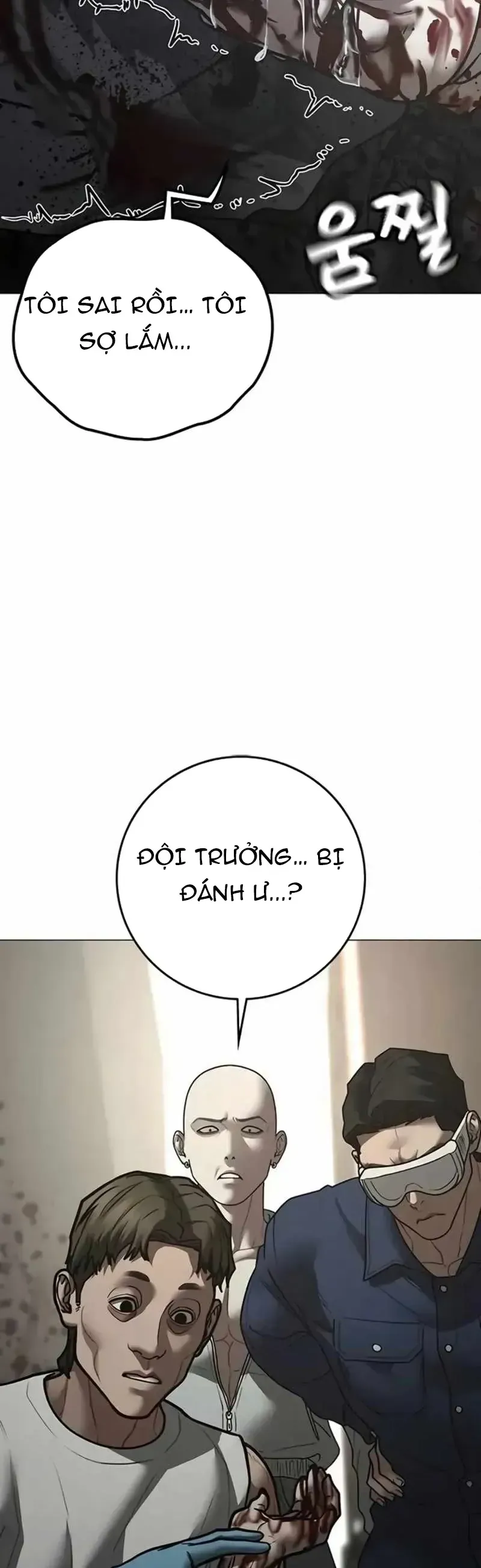 Trang 95