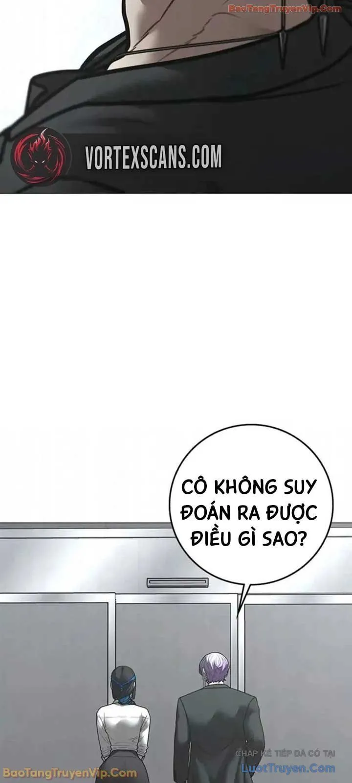 Trang 58