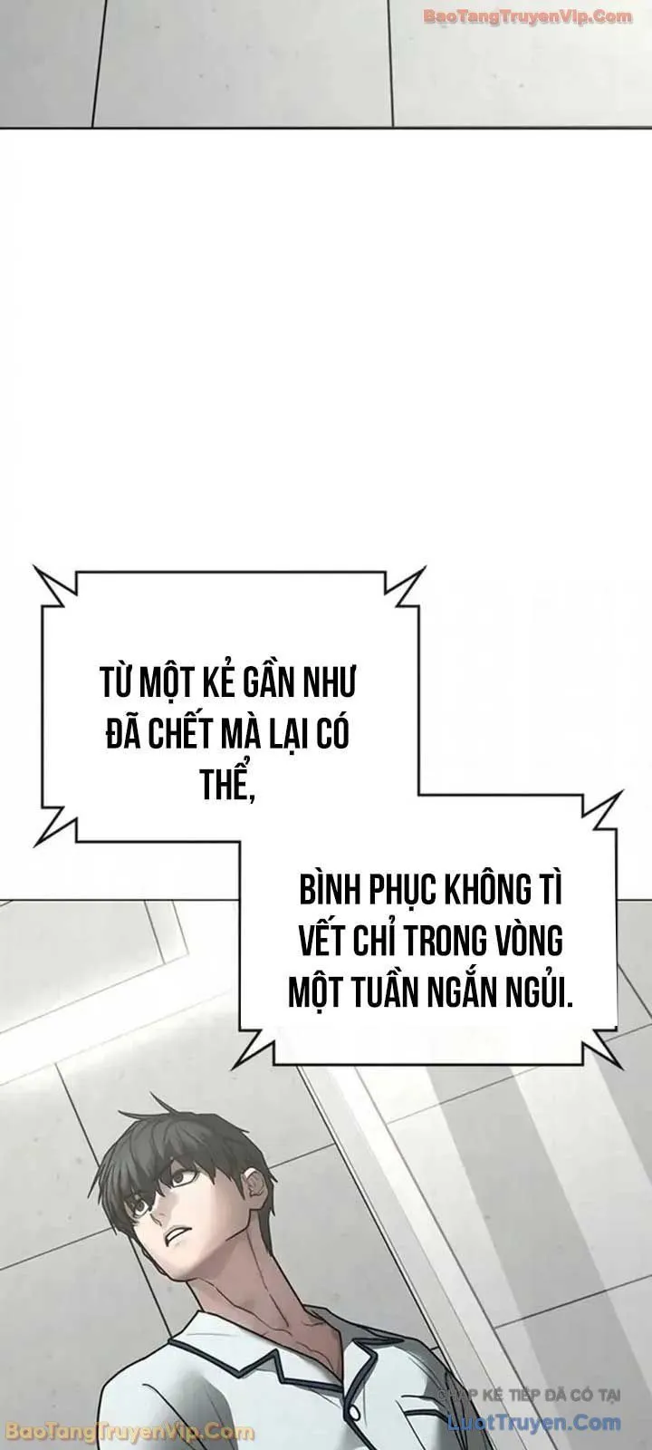 Trang 96