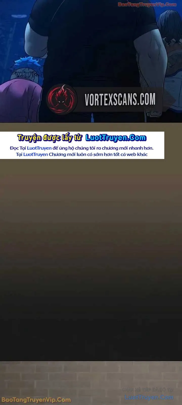 Trang 124