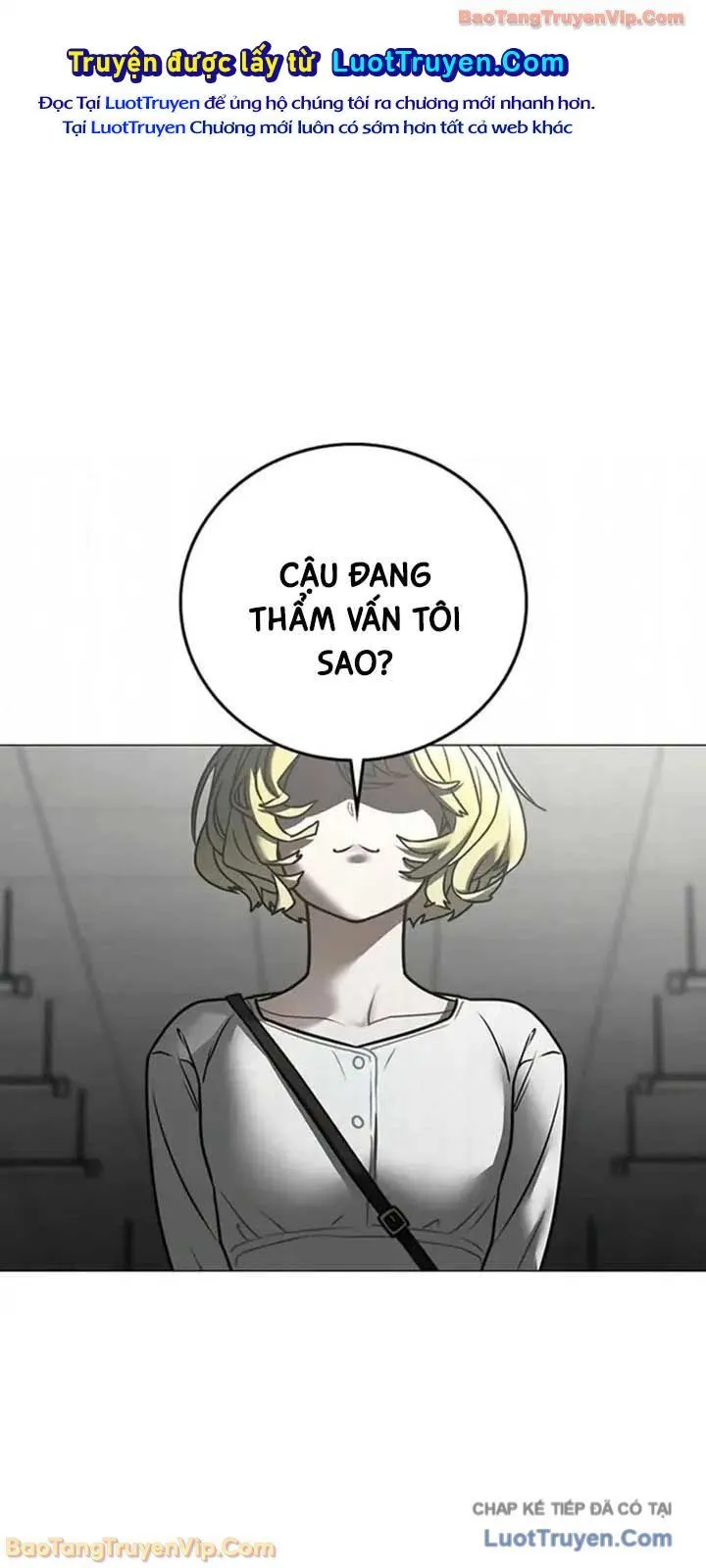 Trang 136