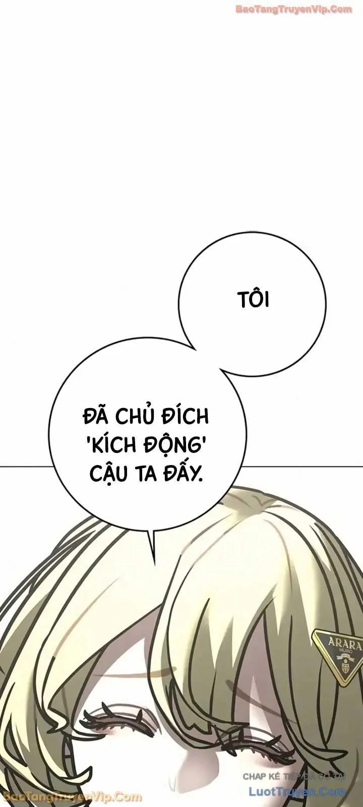 Trang 81
