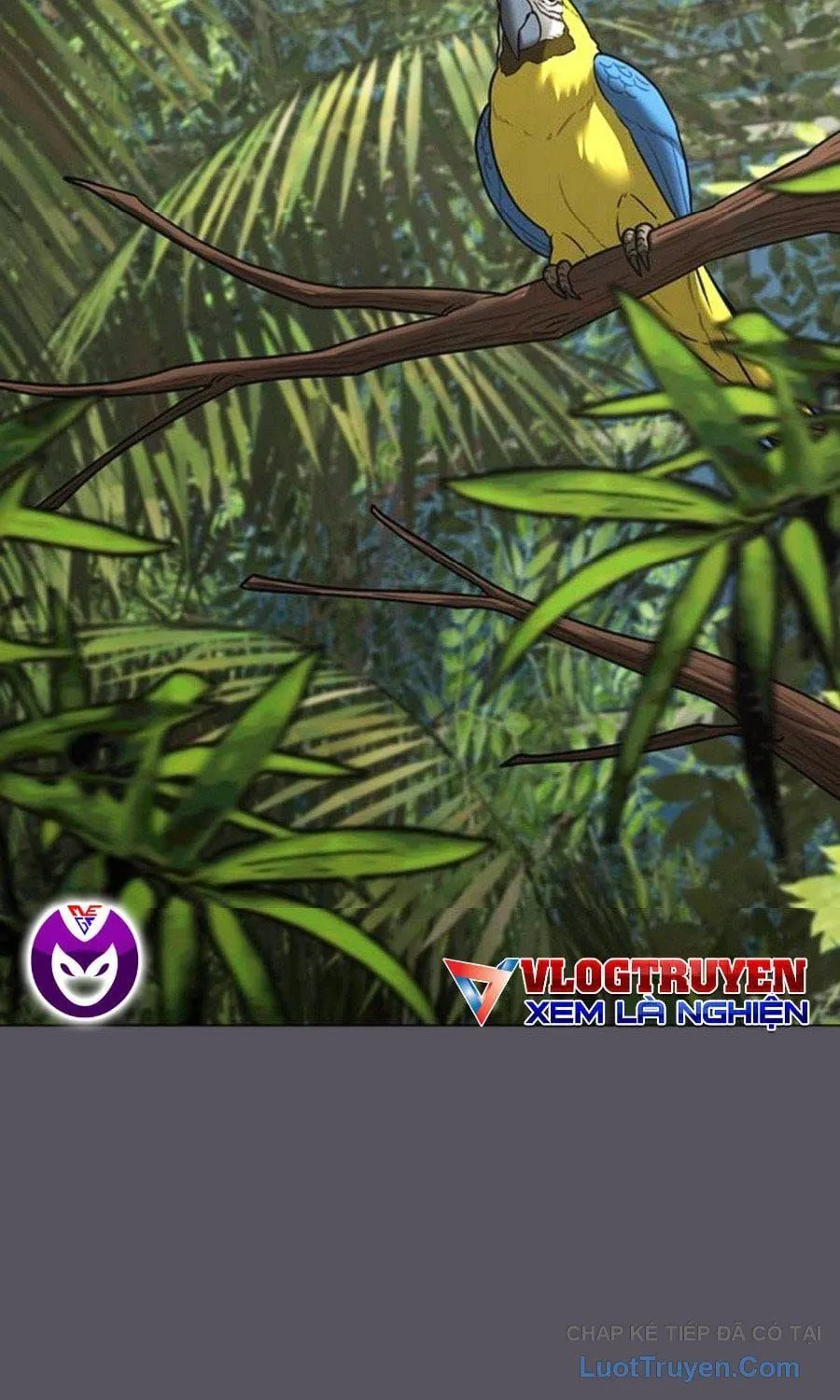 Trang 70
