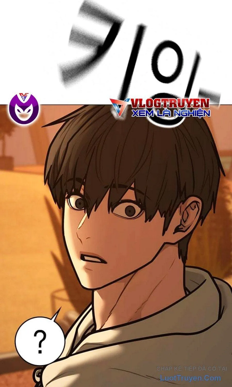 Trang 114