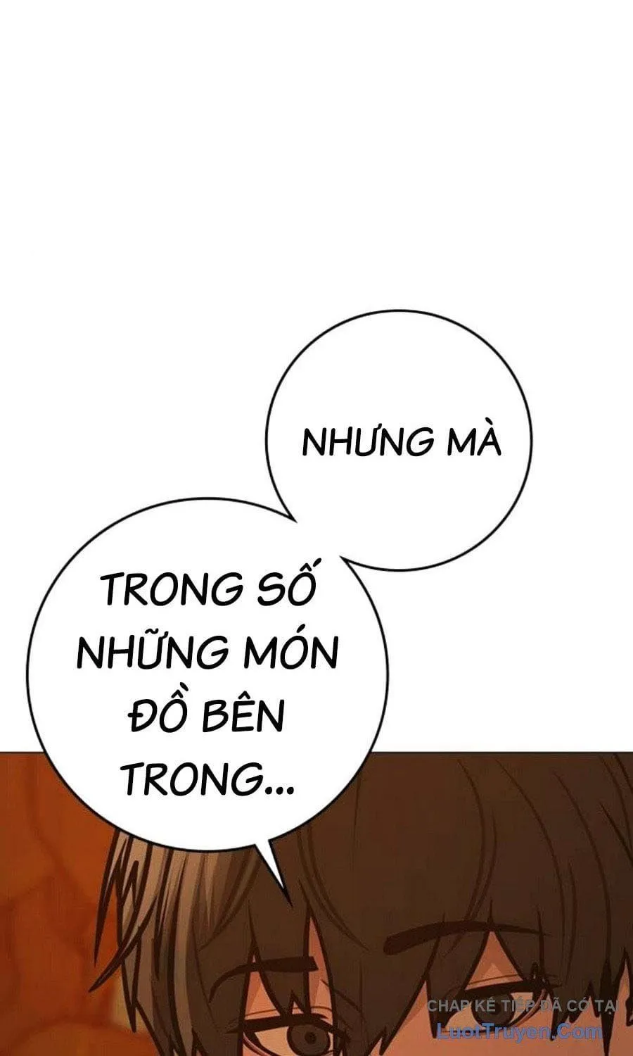 Trang 136