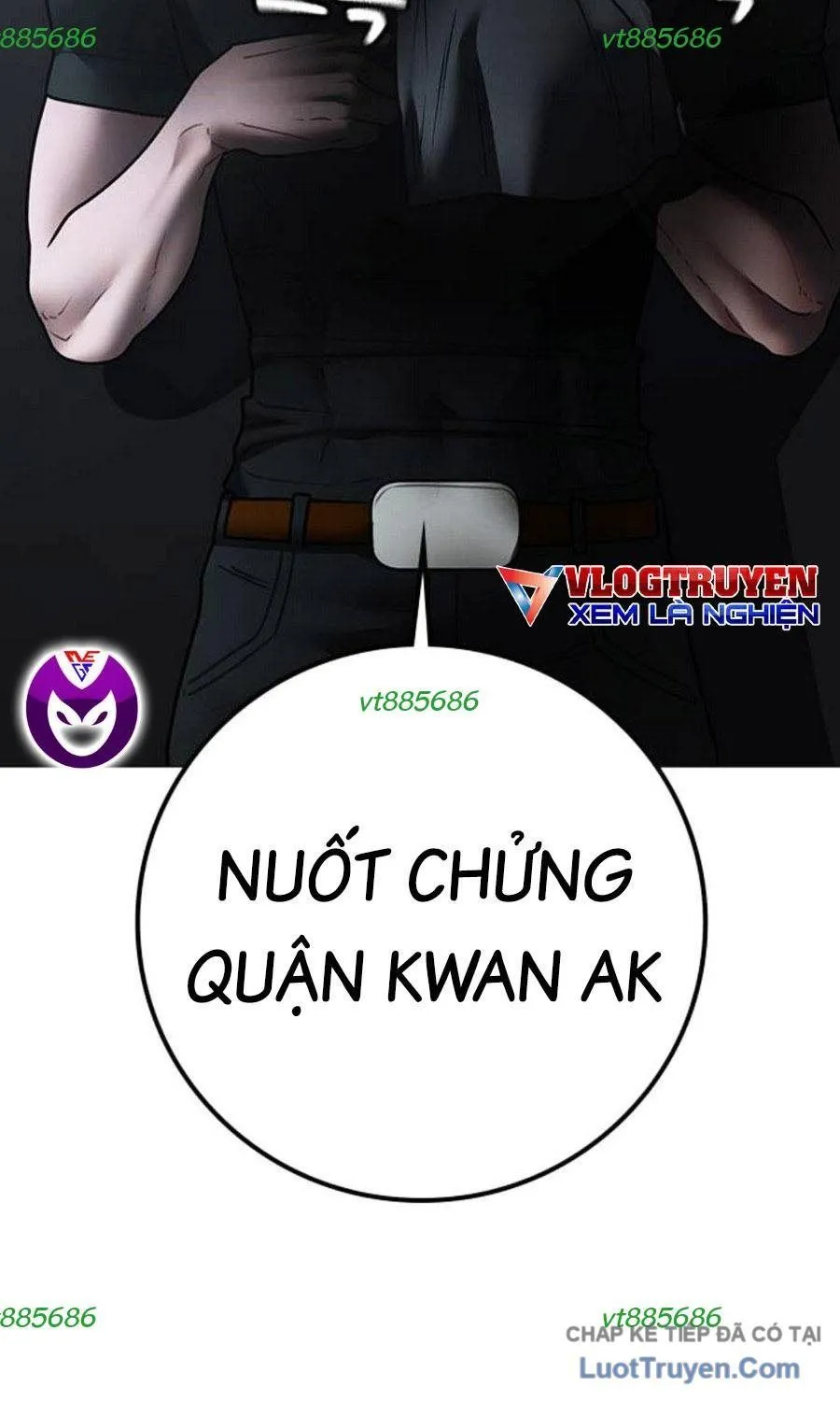 Trang 80