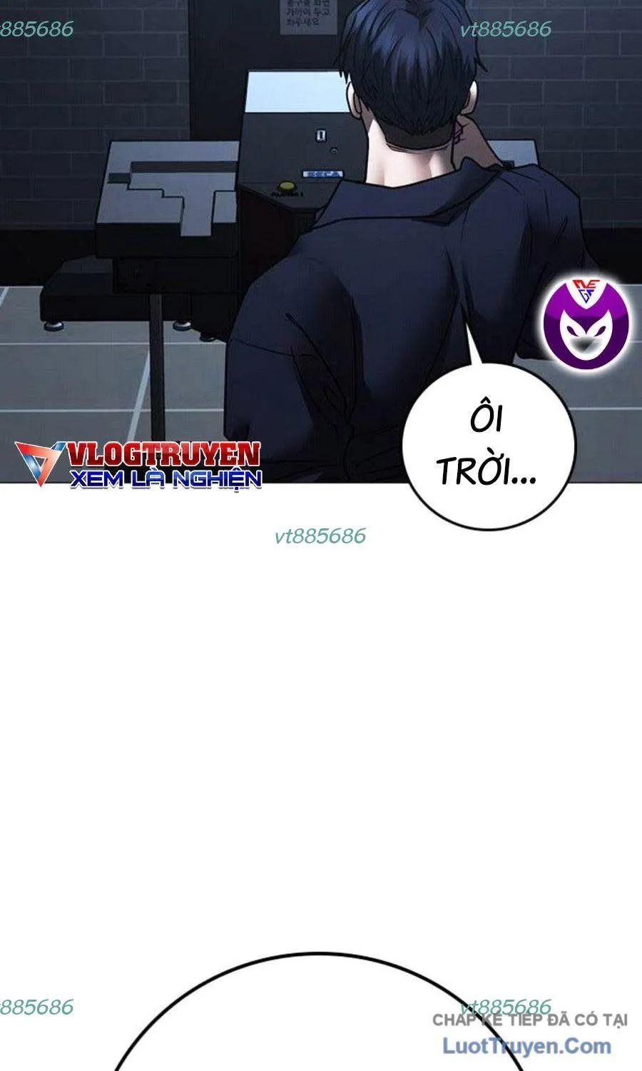 Trang 96