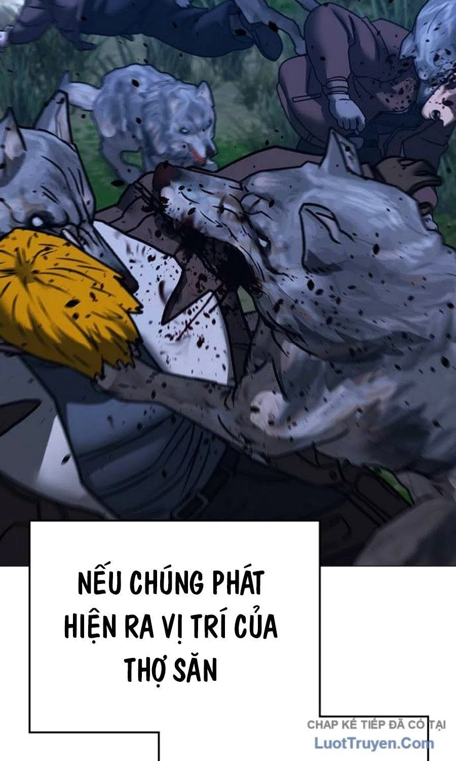 Trang 142
