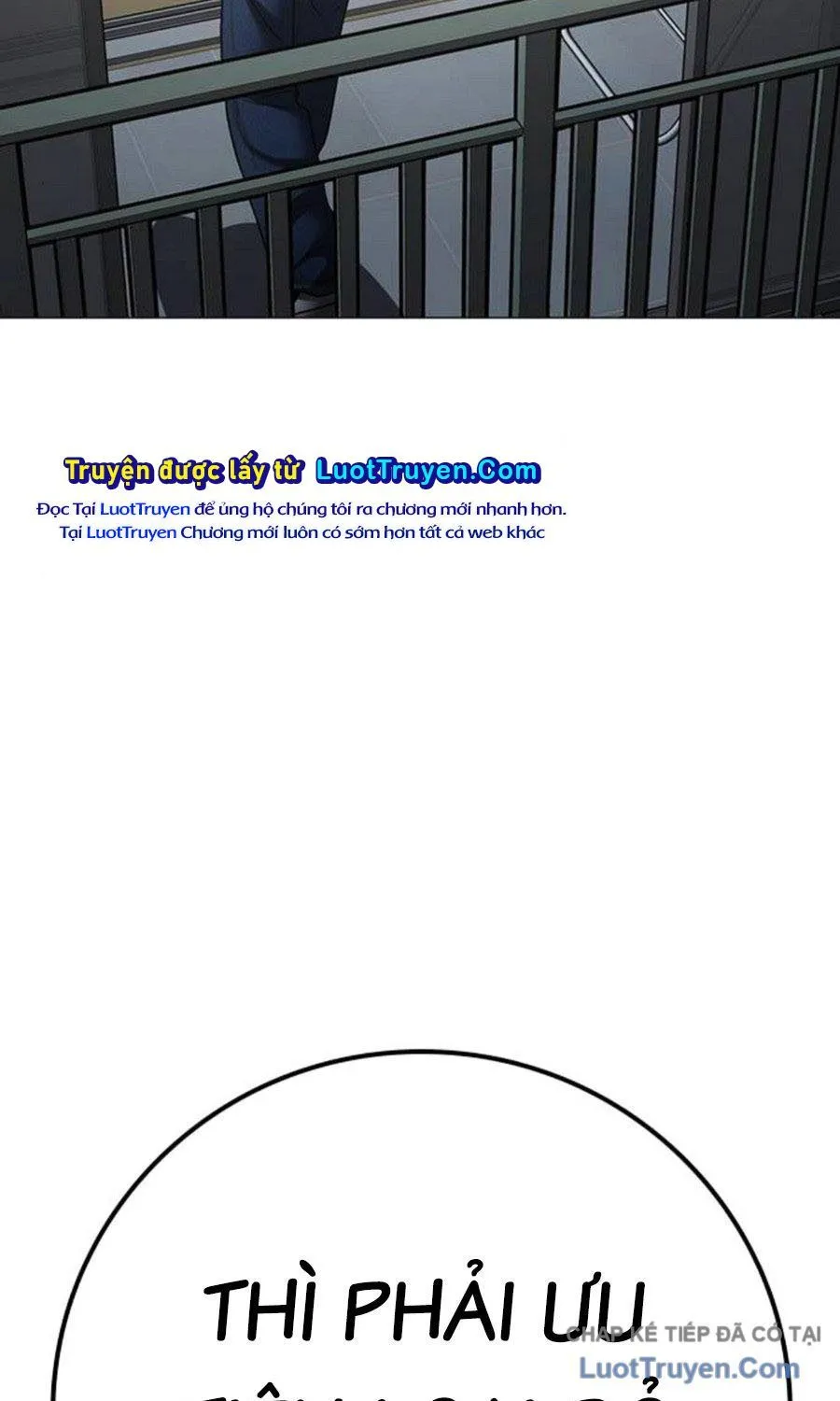 Trang 154