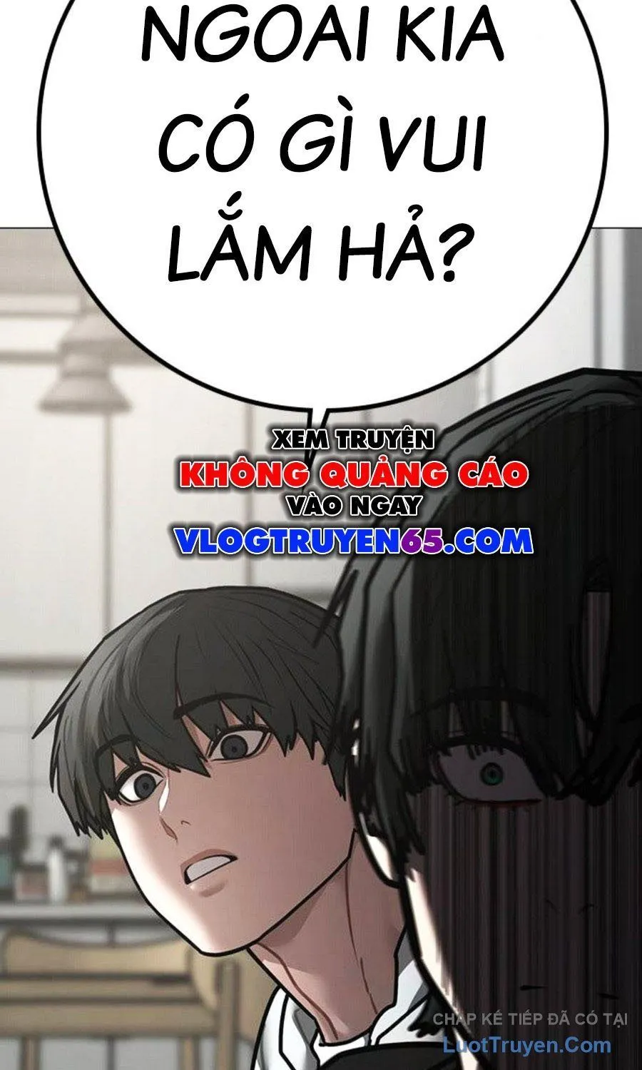 Trang 101