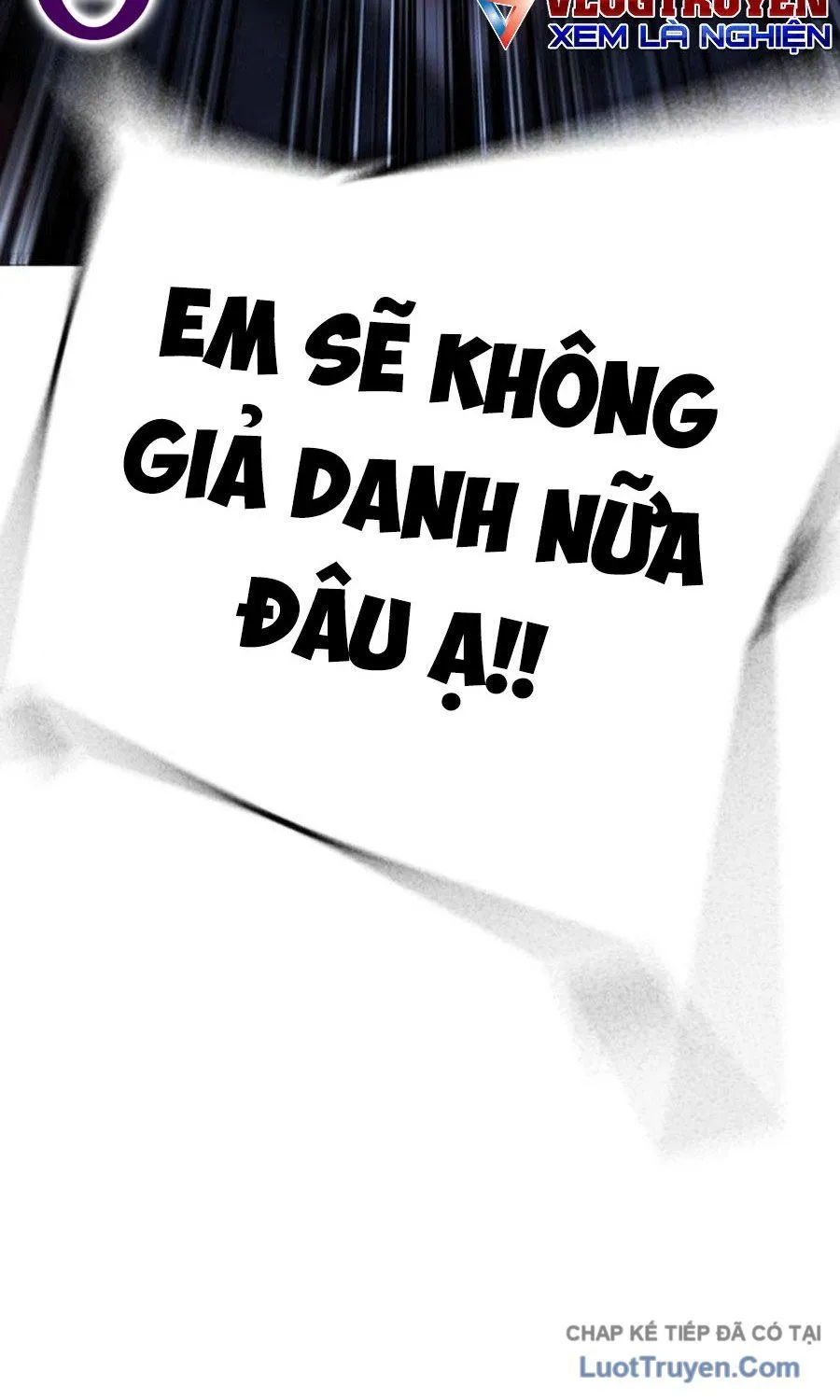 Trang 112