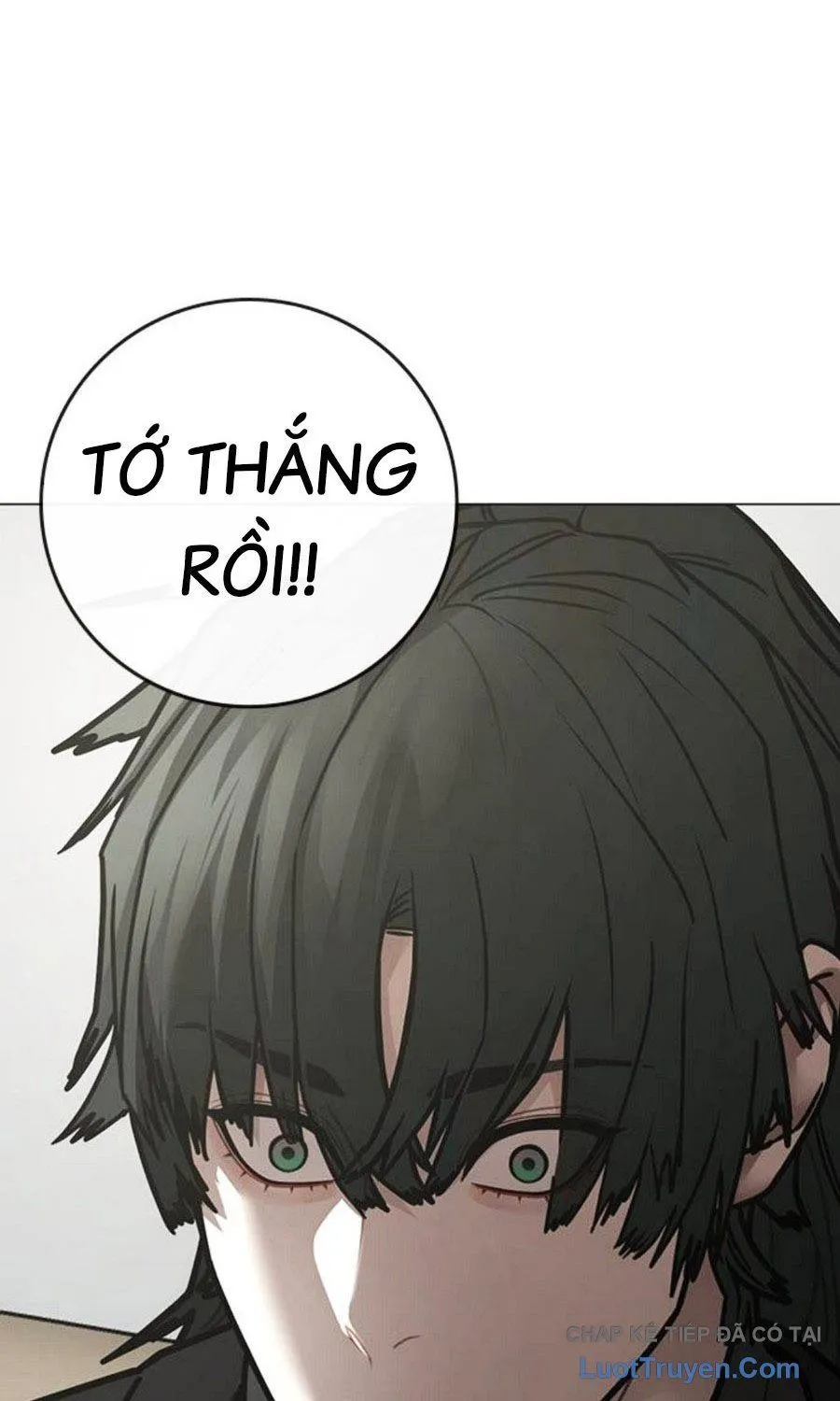 Trang 127
