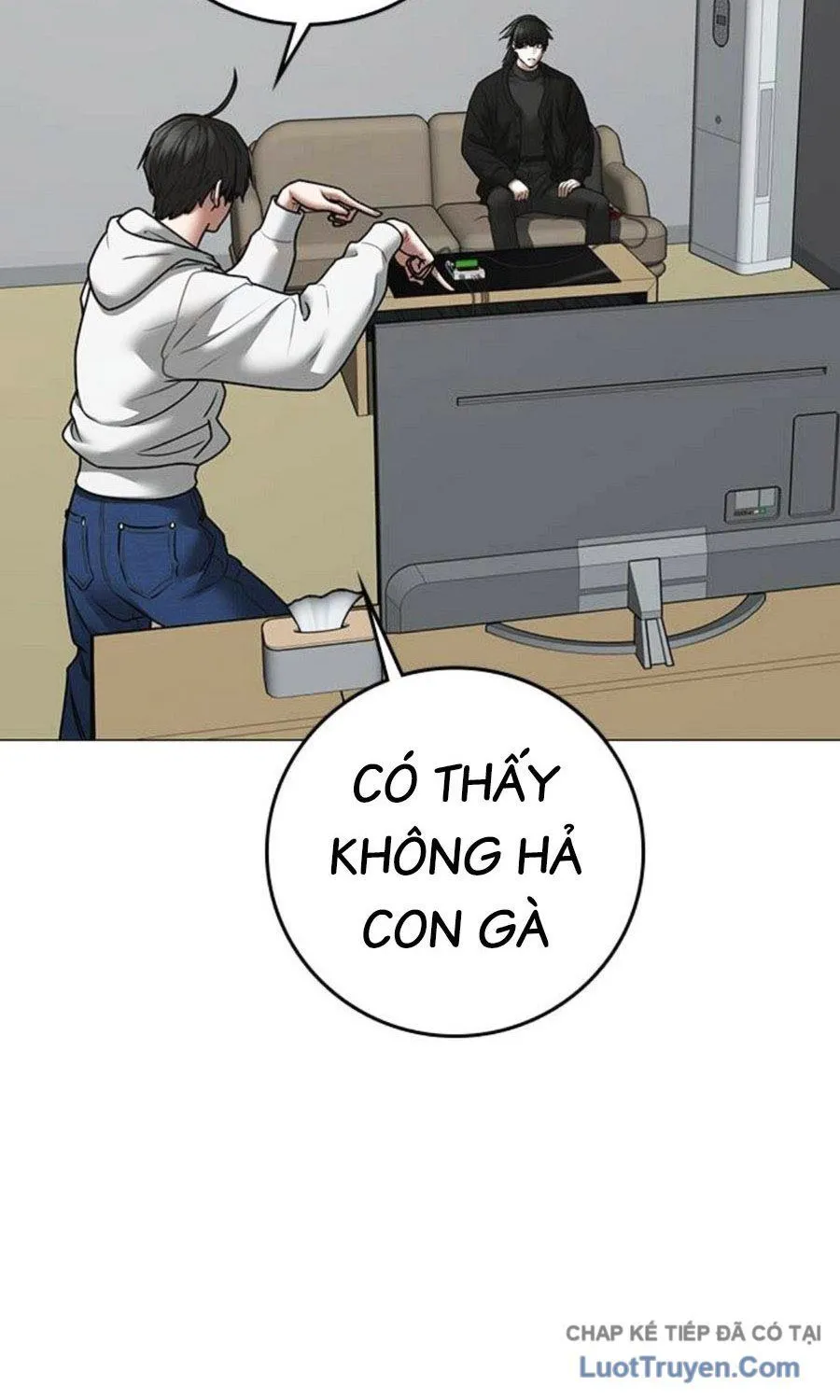 Trang 129