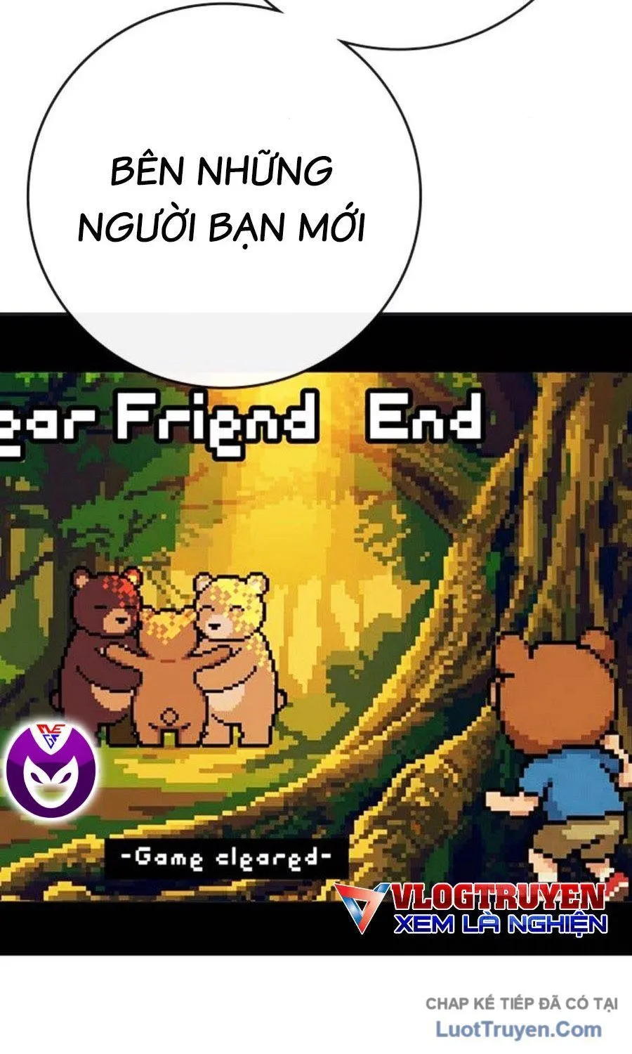Trang 141
