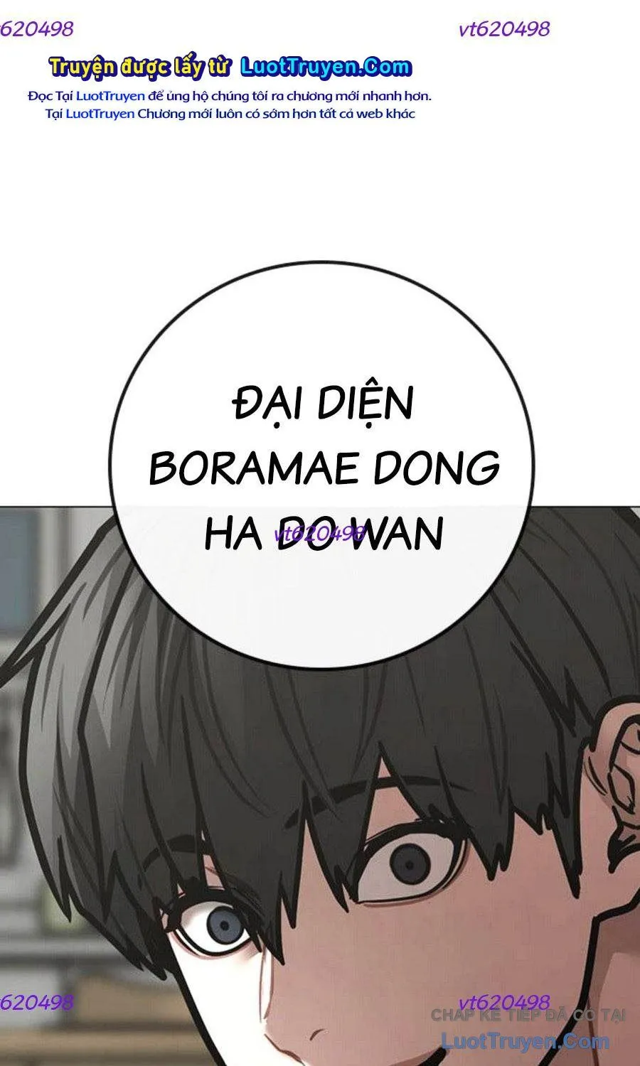 Trang 155