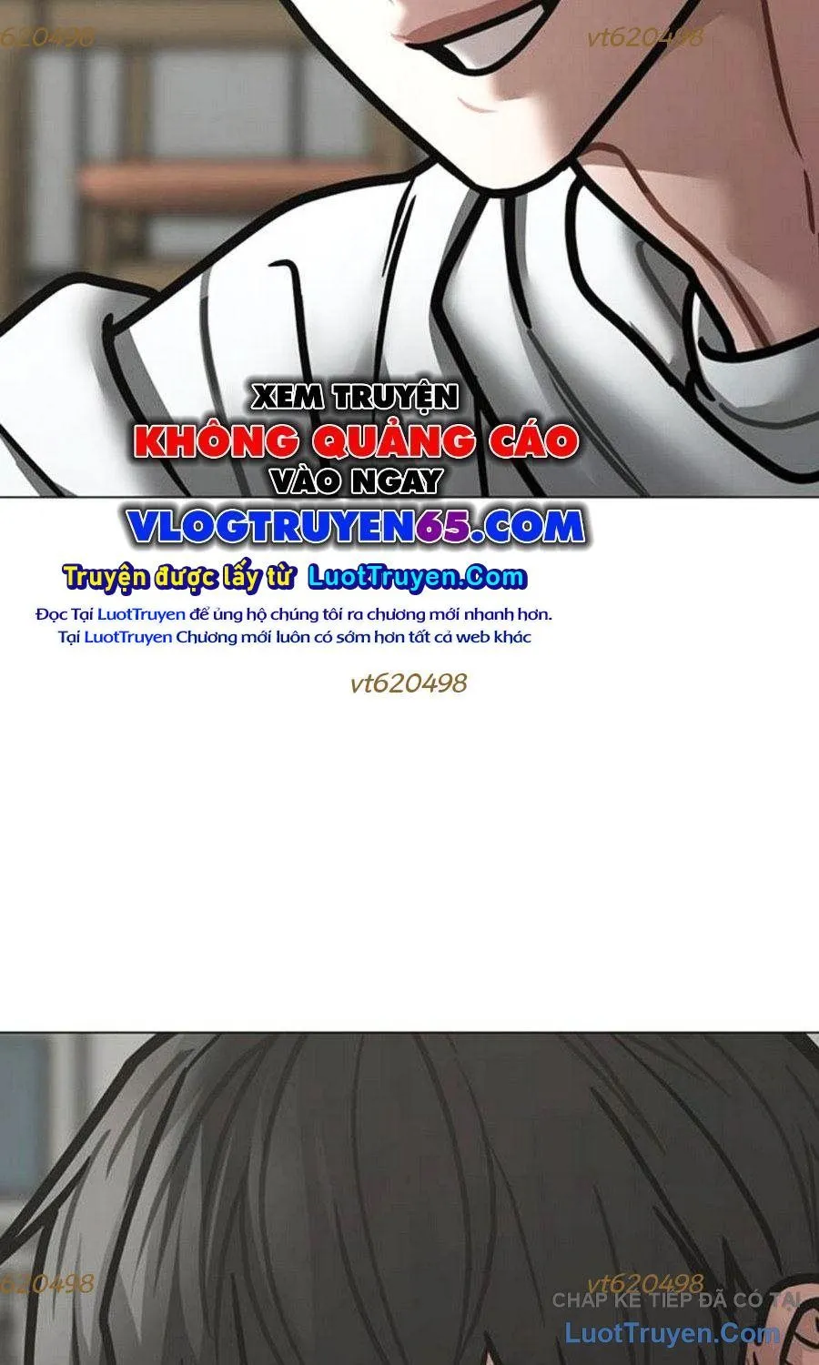 Trang 156