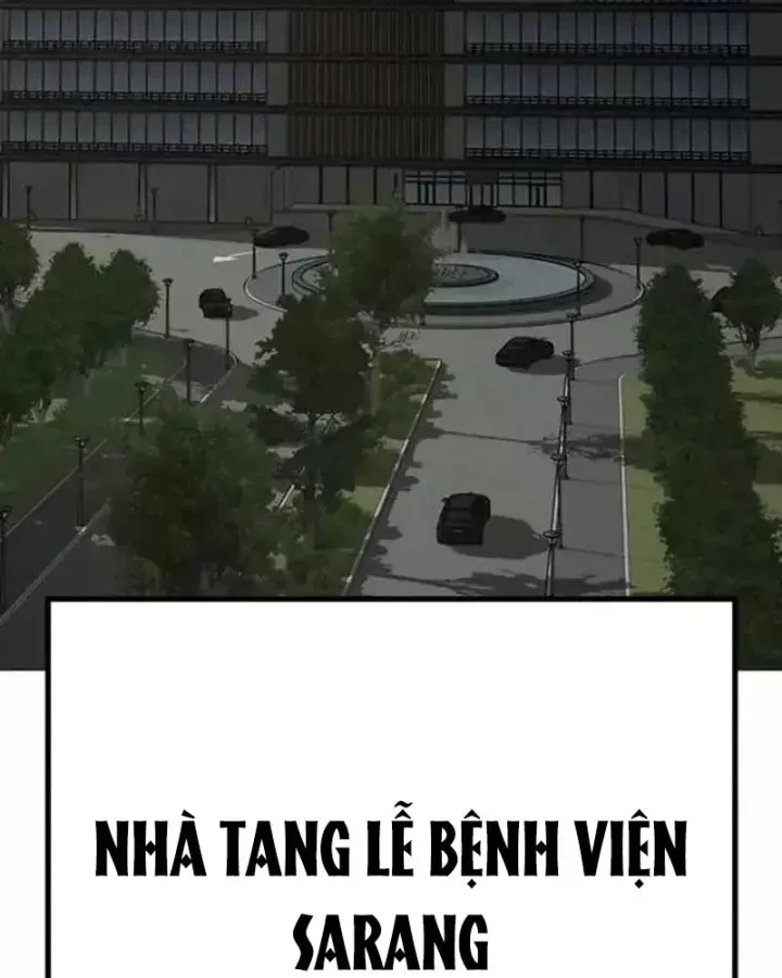 Trang 198