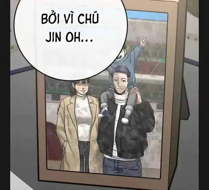 Trang 66