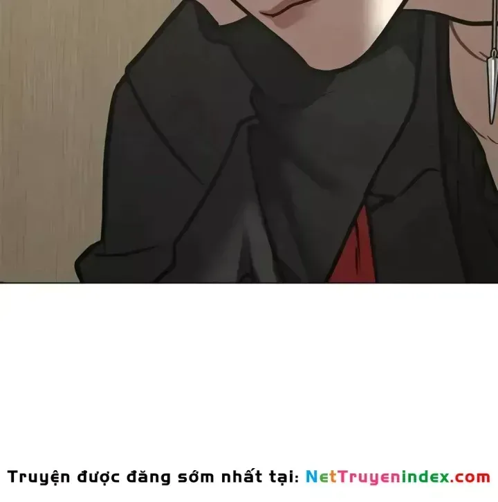 Trang 123