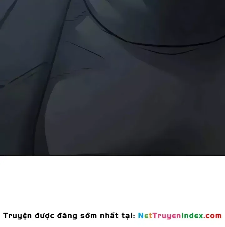 Trang 202