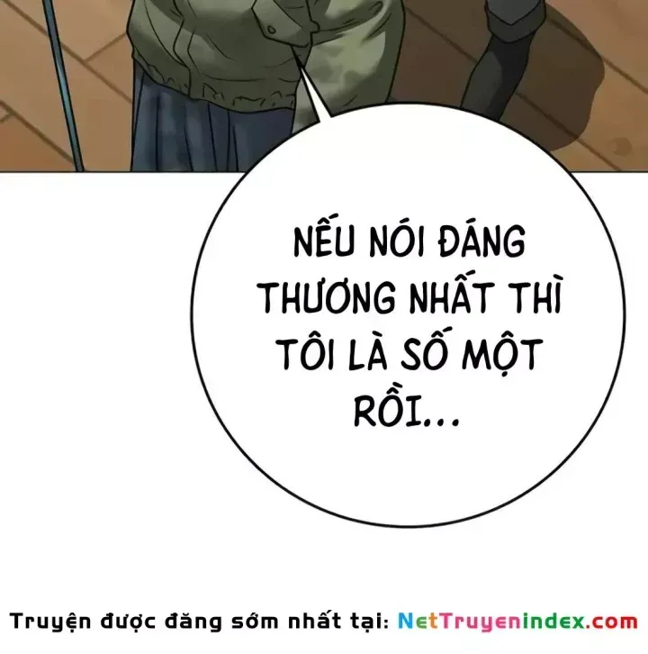 Trang 139