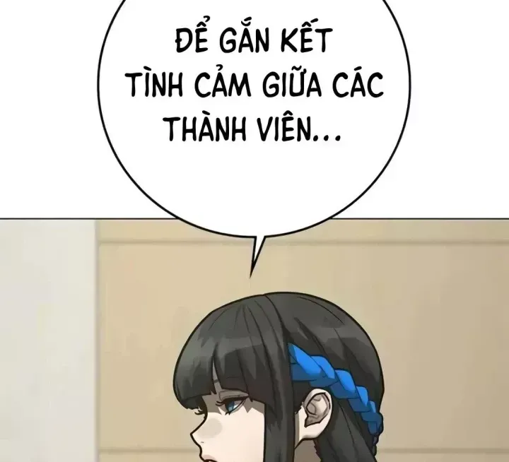 Trang 148