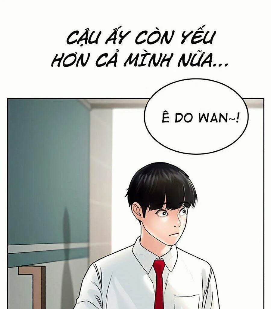 Trang 66