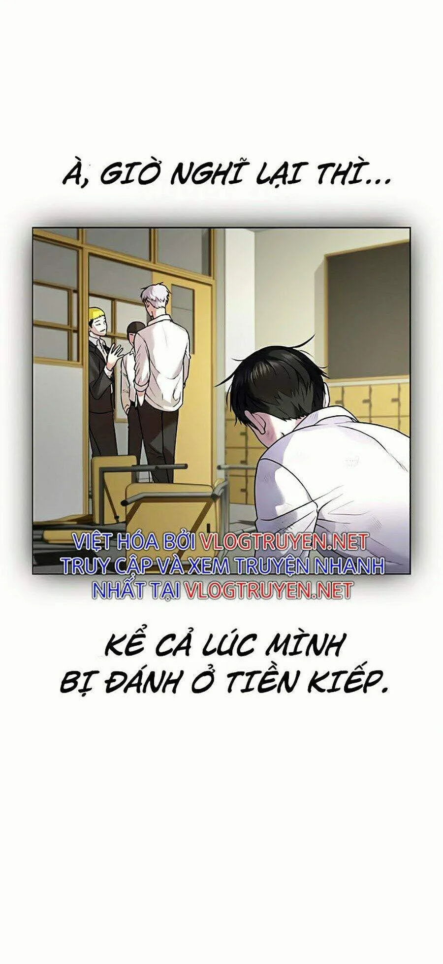 Trang 75