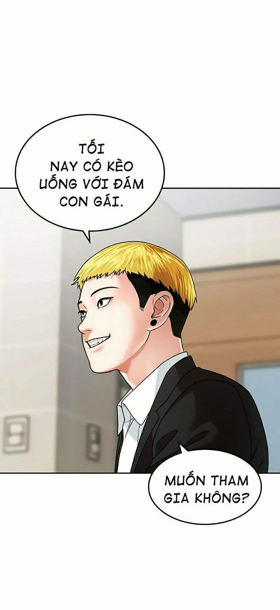 Trang 79