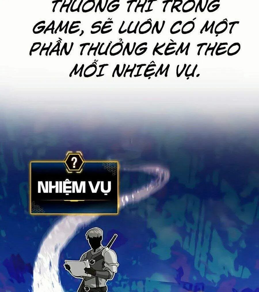 Trang 86