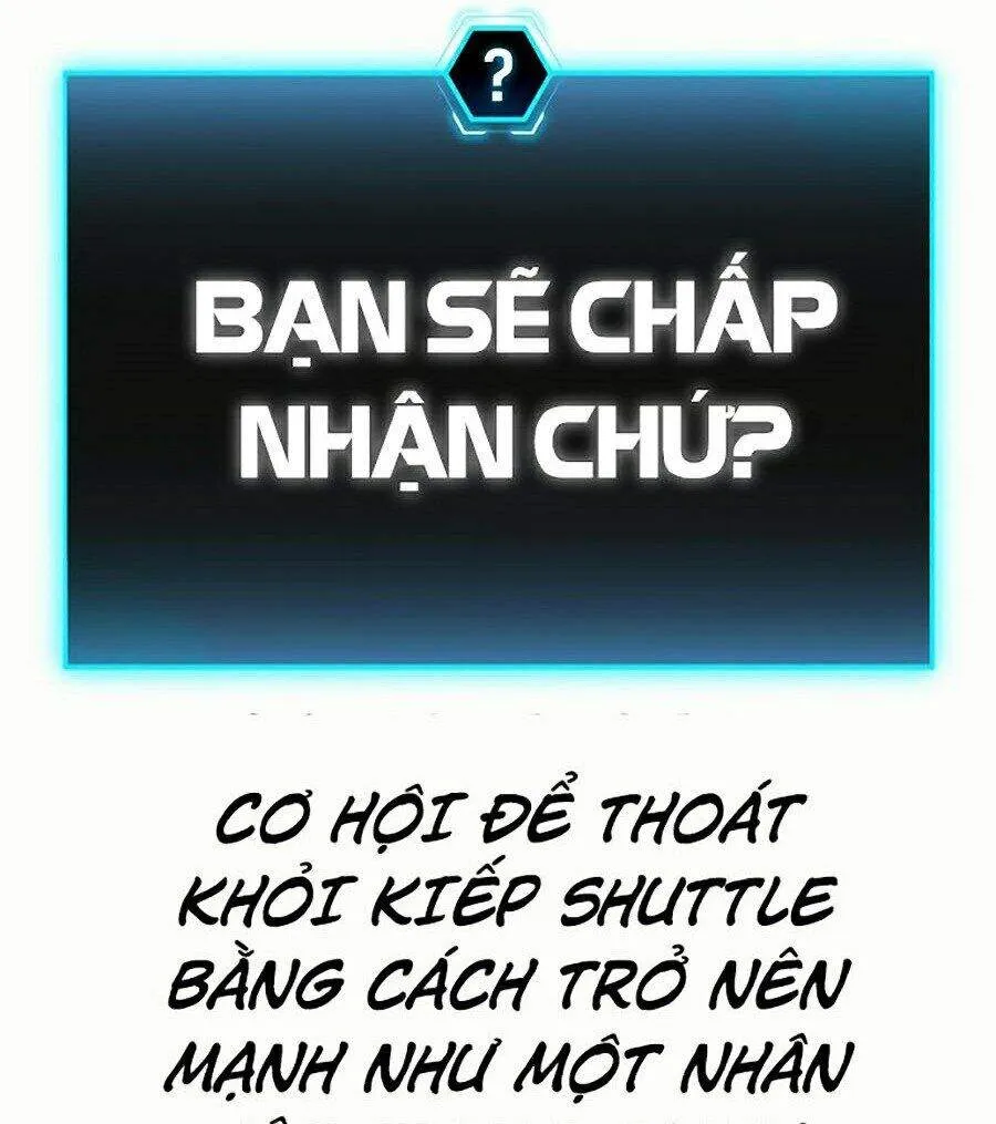 Trang 90