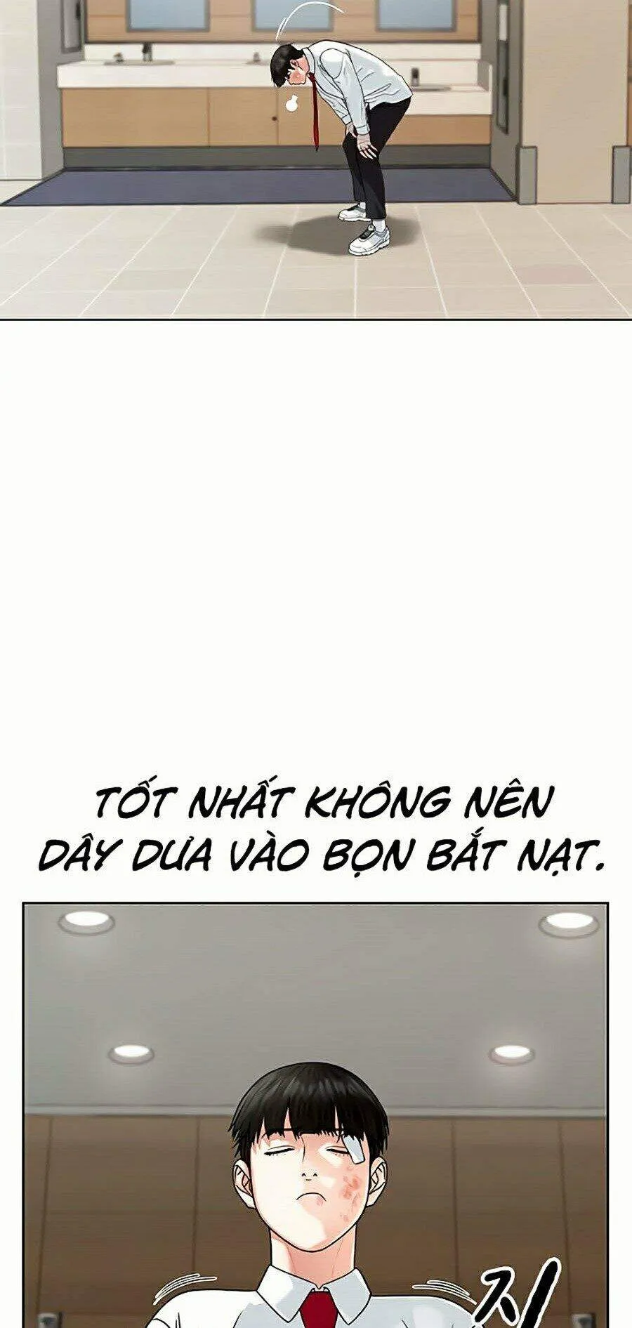Trang 100