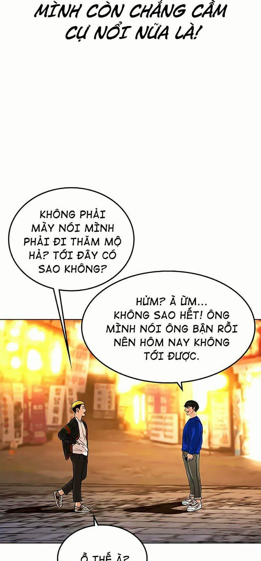 Trang 132