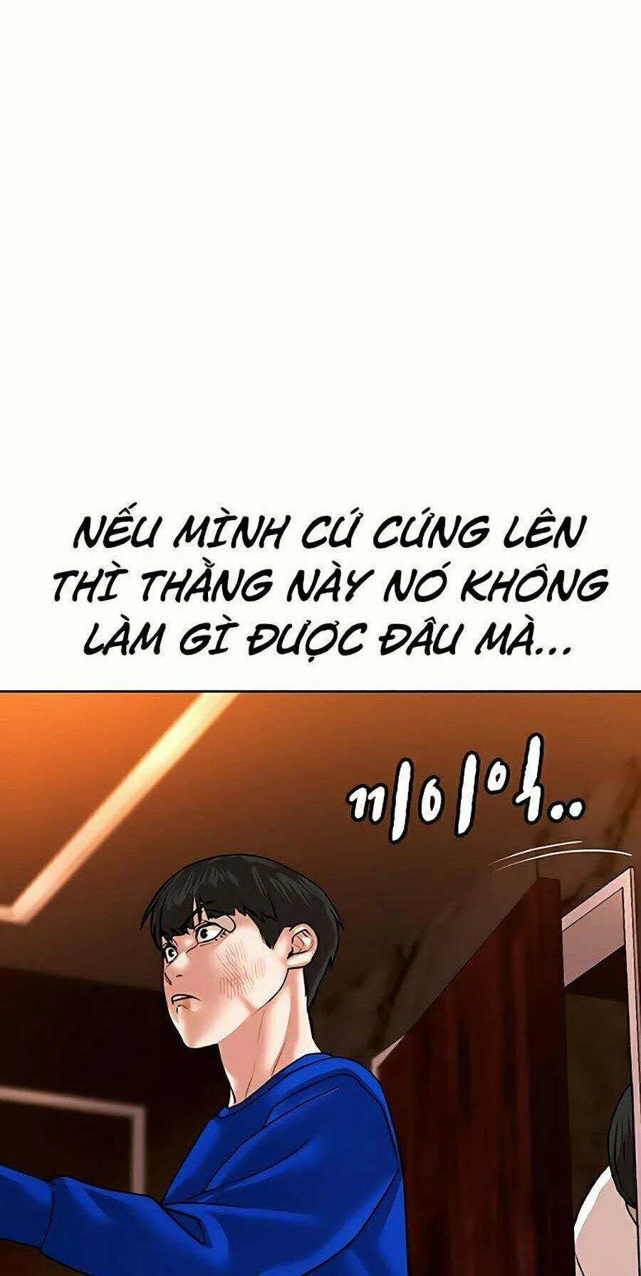 Trang 213