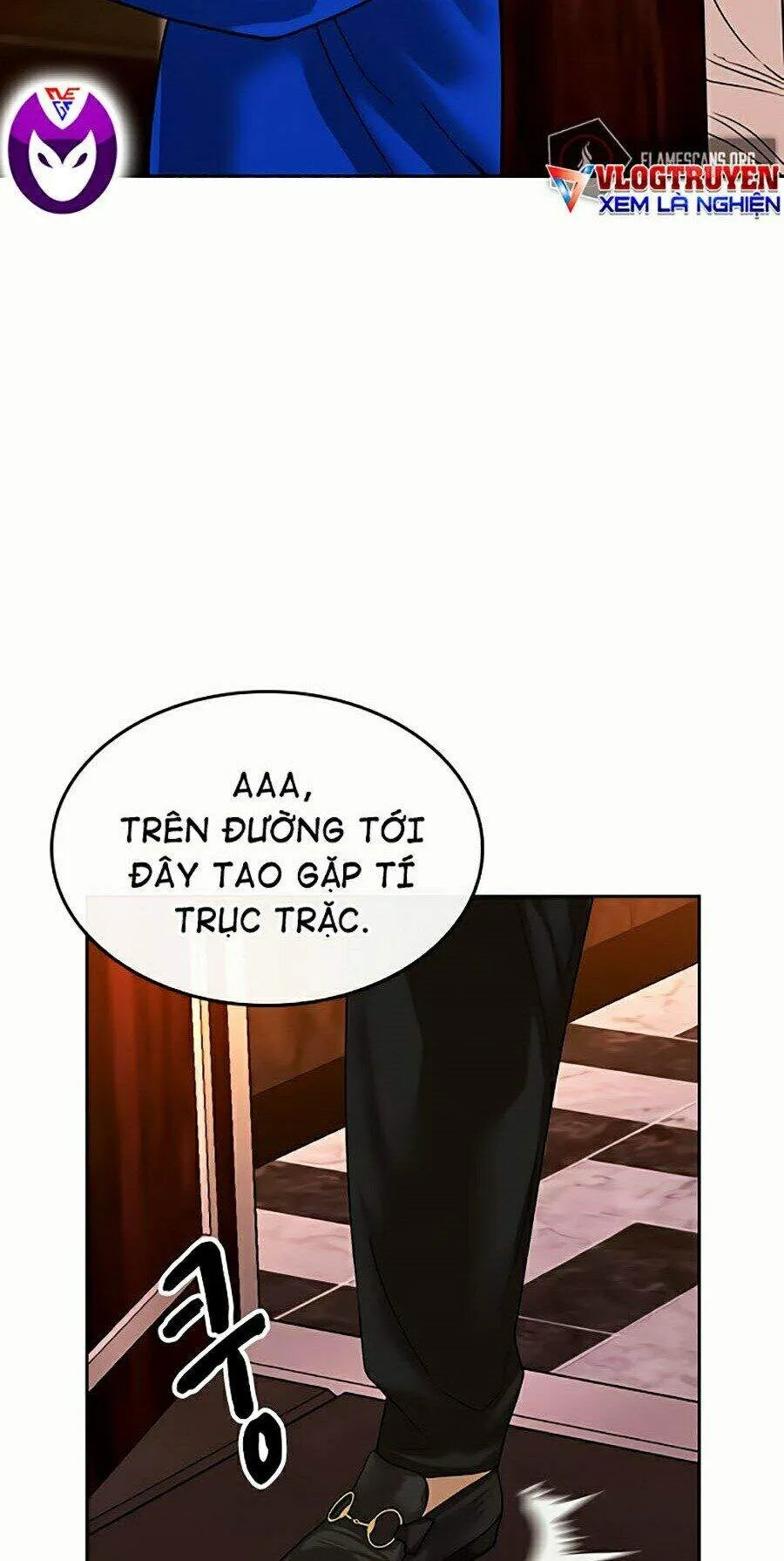 Trang 214