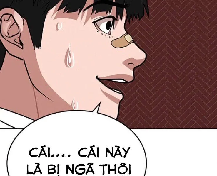 Trang 65