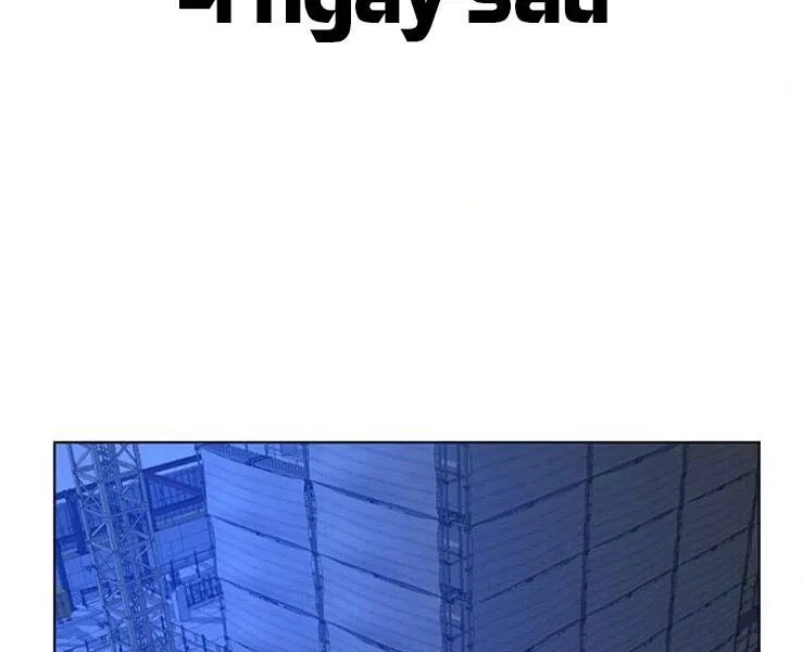 Trang 84