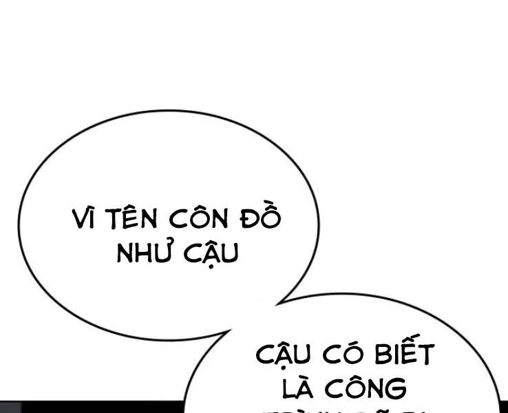 Trang 90