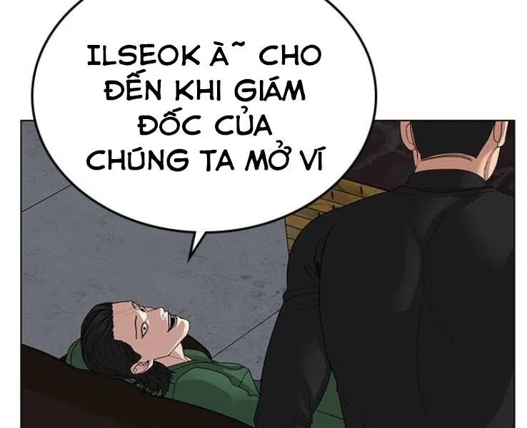 Trang 106