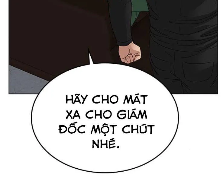 Trang 107