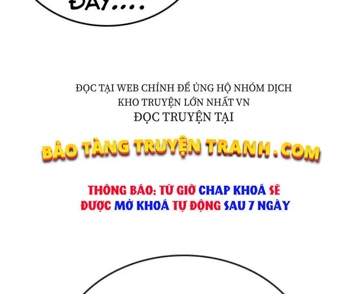 Trang 145