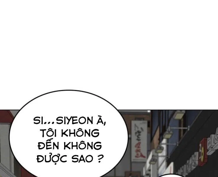 Trang 93