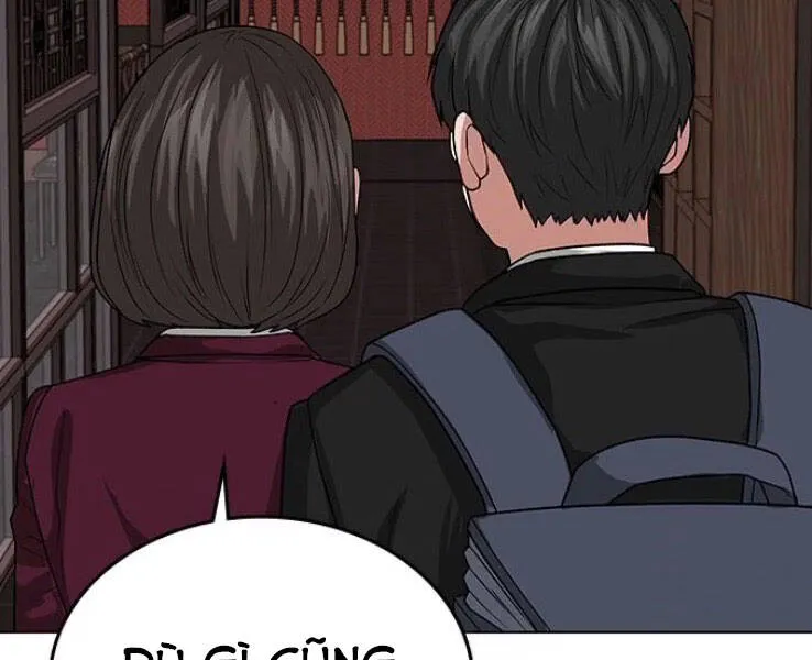 Trang 112
