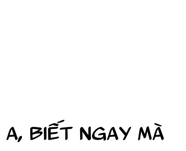 Trang 116
