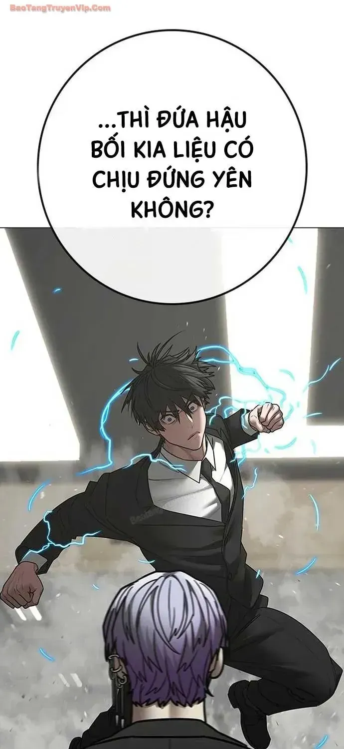 Trang 84