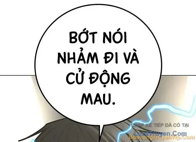 Trang 116