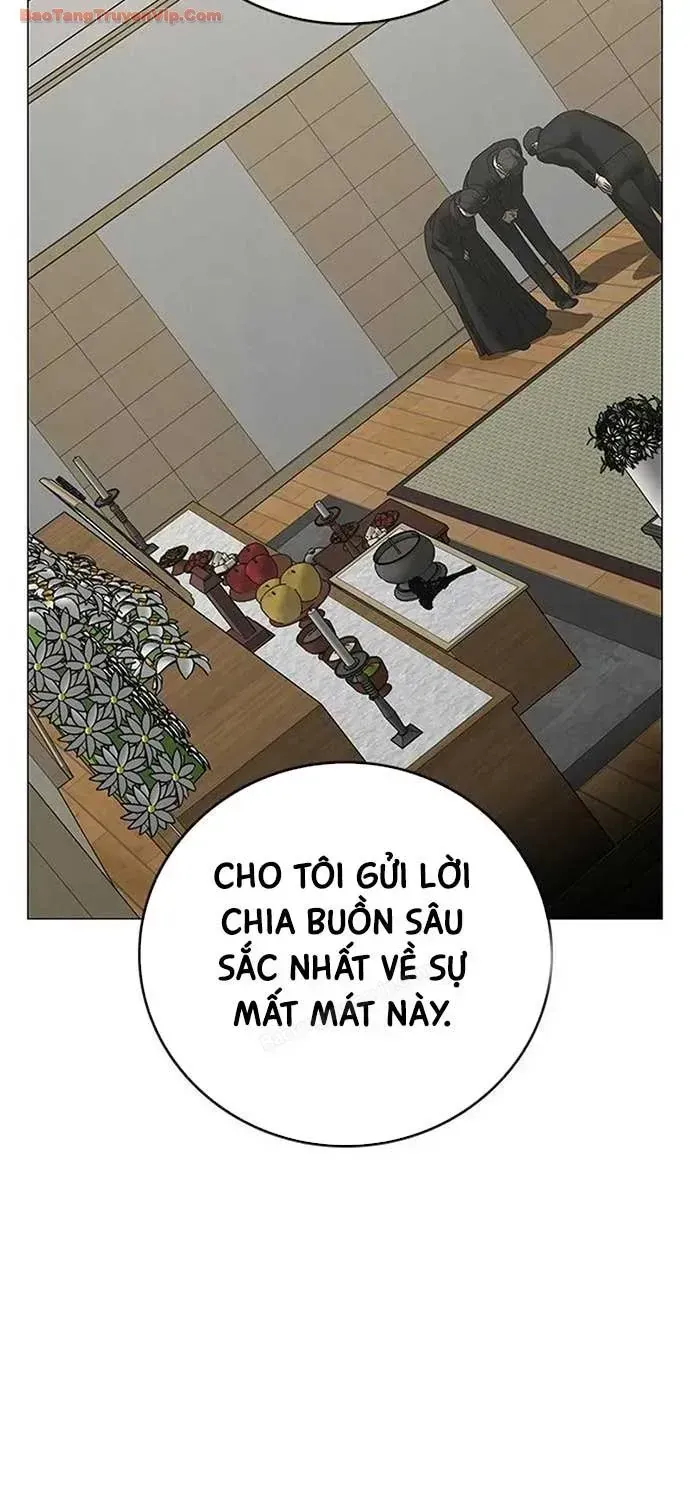 Trang 160