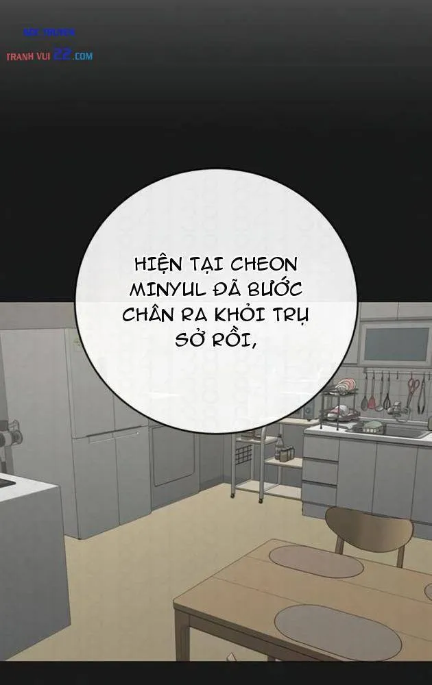 Trang 113